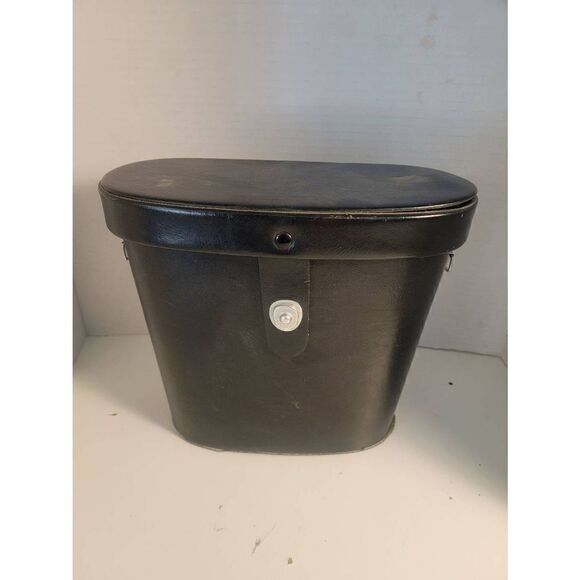 Storm King Mark 2 Fog Proof Fully Coated Swift Nautical Binoculars 7x50 - Picture 10 of 10